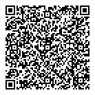 Gliss QR Card