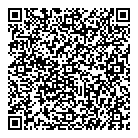 Tml Supply QR Card