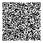 P A Soltys  Assoc QR Card