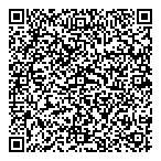 Robert Higgins Constr Ltd QR Card