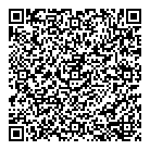 Snips QR Card