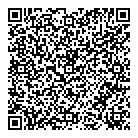 Koodo QR Card