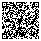 Shoecrafters QR Card