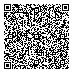 March Of Dimes Canada QR Card