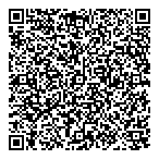 Rankin Daycare Centre QR Card