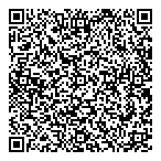 Spinal Cord Injury Ontario QR Card