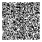 System International Mach Shop QR Card