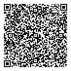 Canadian Mental Health Assn QR Card