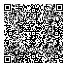 Home Siding Shop QR Card