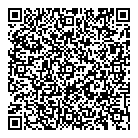 Callaghan  Assoc QR Card