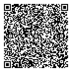 J M Longyear Woodyard QR Card