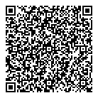 153112 Ontario Inc QR Card