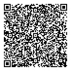 Assante Capital Management Ltd QR Card