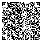 Ocp Construction Supplies Inc QR Card