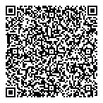 Prouse Chevrolet Buick Gmc Cad QR Card