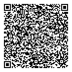 Prouse Motors Ltd Parts Dept QR Card