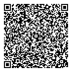 Aladdin Carpet  Upholstery QR Card