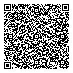 A J Bus Lines Ltd QR Card