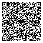 H D Equipment Sales  Services QR Card