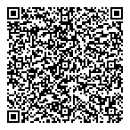 Dr Patience Simpson Family QR Card