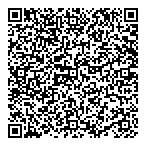 Sault Ste Marie Landfill Oprtn QR Card