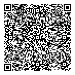 Meyers Munchies  Vending Ltd QR Card