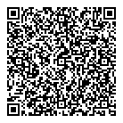 Quality Printing QR Card