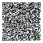 Ellwood Robinson Ltd QR Card