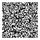 Auto Rama Sales Inc QR Card