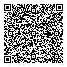 Auto Works QR Card