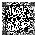 Mid-Town Mortgage Services QR Card