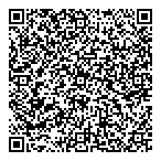 Soo Vacuums  Janitorial Supls QR Card