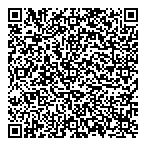 John Howard Society Of Ontario QR Card