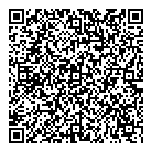 Crisis Services QR Card