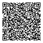 Timber Mart QR Card