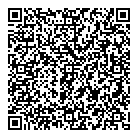 Absolute Comfort QR Card