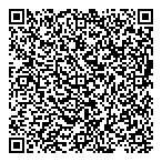 Mc Kevitt Trucking Ltd QR Card