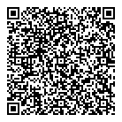 Batman Plumbing QR Card