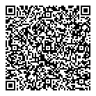 Gardewine QR Card