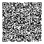 Humpty Dumpty Snack Foods QR Card