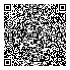 Northern Reflections QR Card