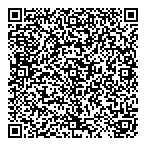 Maitland Ford Lincoln Ltd QR Card