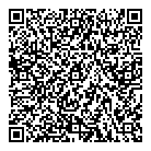 Animal Health Clinic QR Card