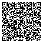 Sling-Choker Manufacturing Ltd QR Card