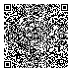 Nelson Paint Co Of Canada Ltd QR Card