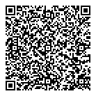 Halonen E QR Card