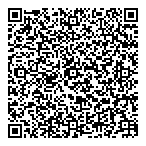 Plumbers  Pipefitters Local QR Card