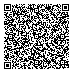 Highland Ford Sales Ltd QR Card