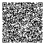 Friends Of The Library Book QR Card
