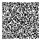 Sault Ste Marie By-Law QR Card